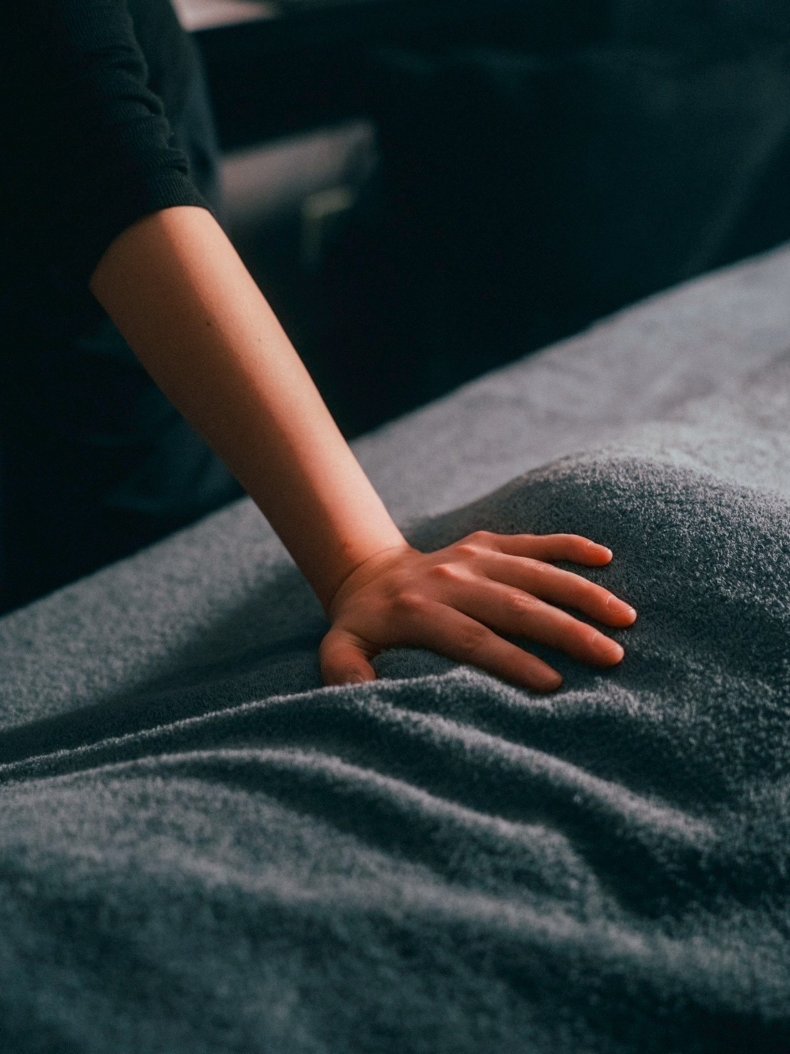 三浦まり奈のアバター